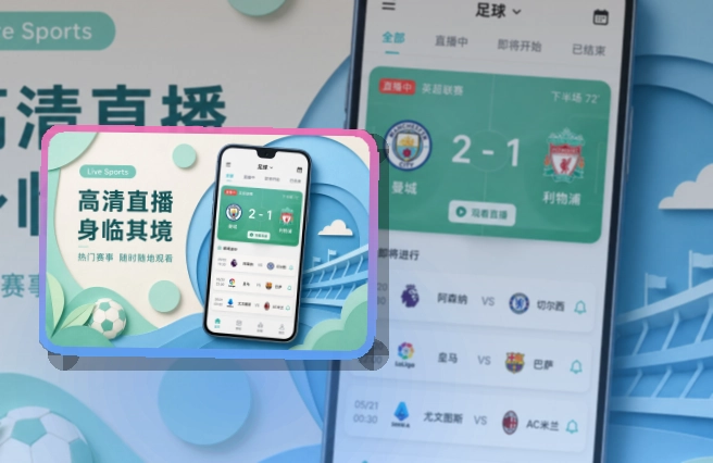 乐鱼比分助手下载，常用入口便于保存