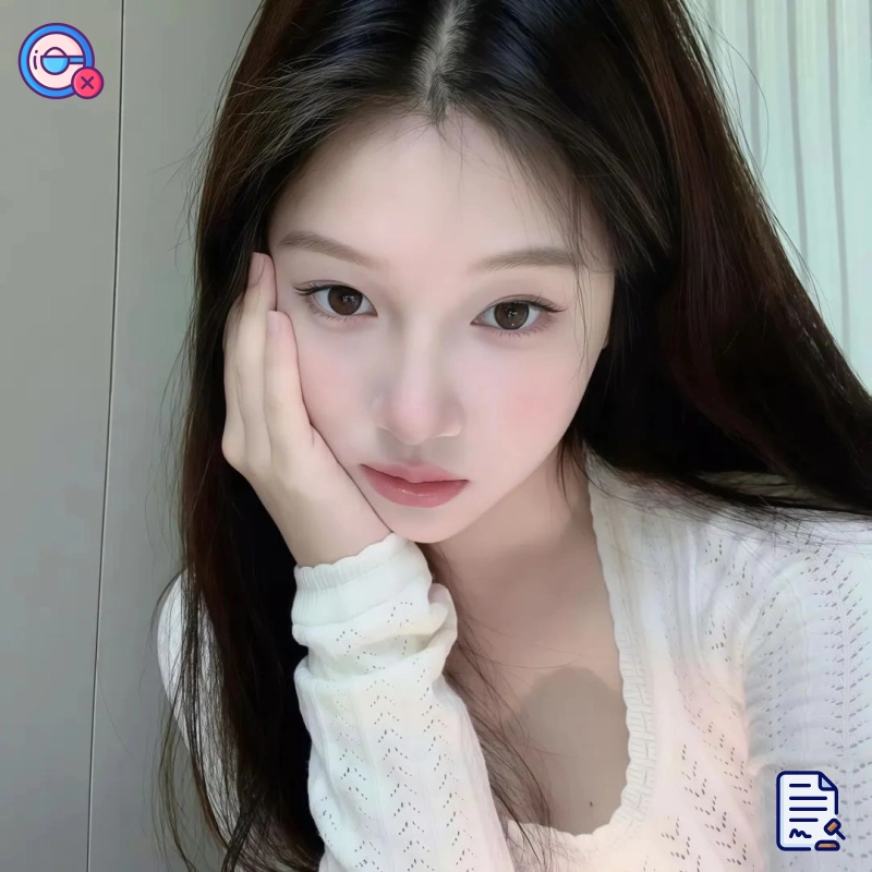 小唐