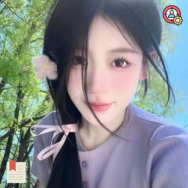 书里人